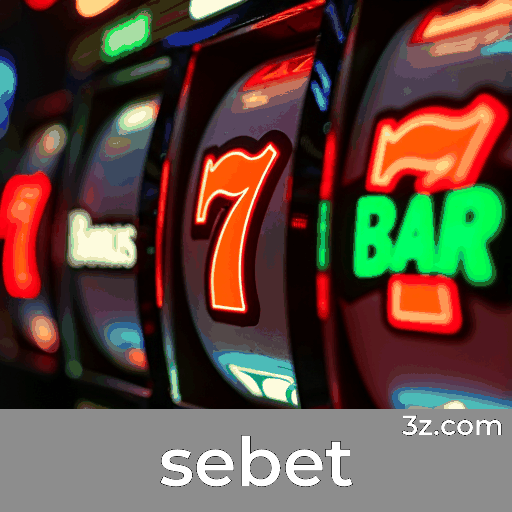 sebet Bônus por convite sebet