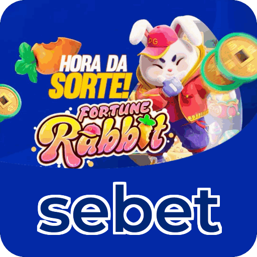 Equipe de suporte ao cliente da sebet