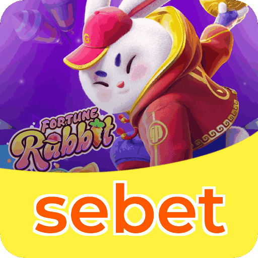 Maria Santos acumulou R$ 850K no Blackjack