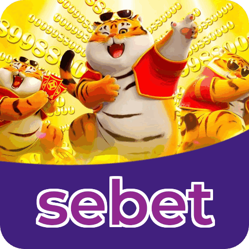 Download Android sebet