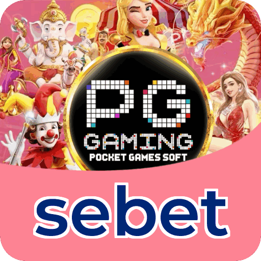 Promoções e bônus exclusivos da sebet