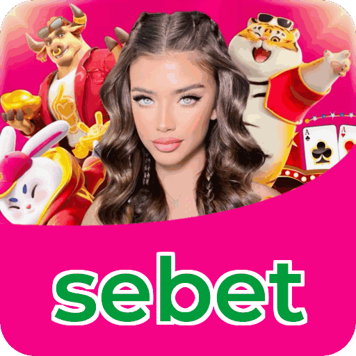 Programa VIP sebet