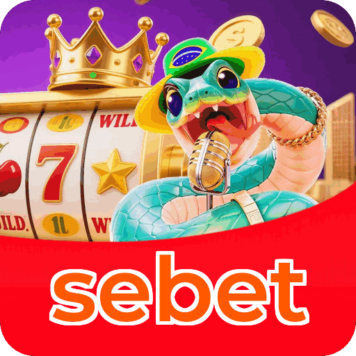 Siga a sebet no Facebook