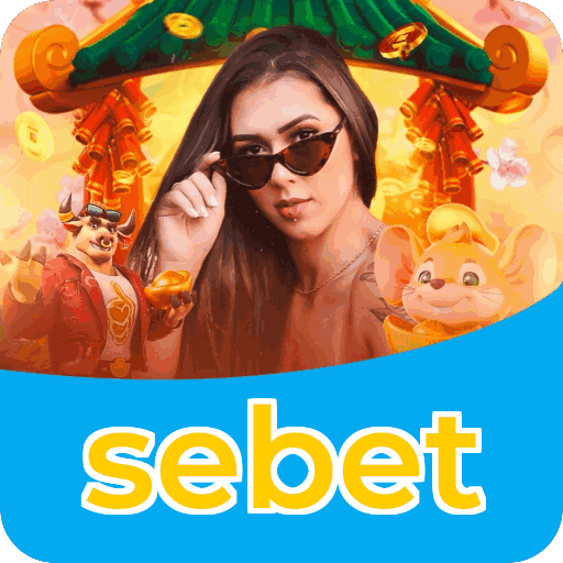 Sorteios e eventos no Facebook