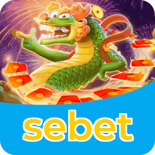 Termos e condições