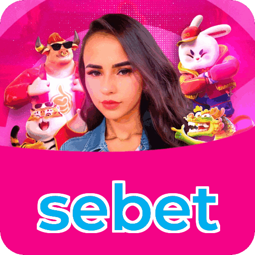 Instalar APK sebet