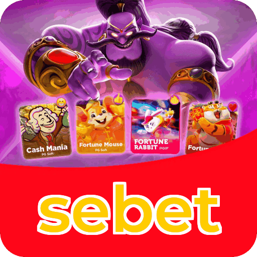 Baixar APK sebet