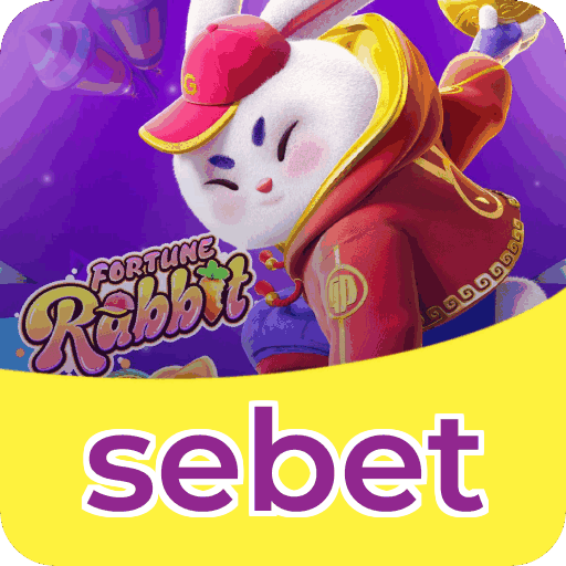 Fortune Rabbit - Slot Fortune series