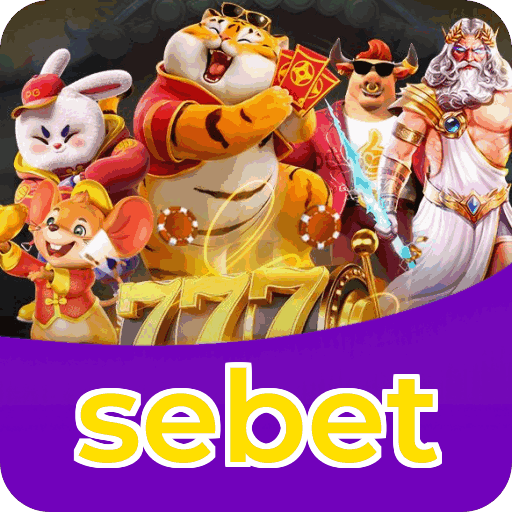Download iOS sebet