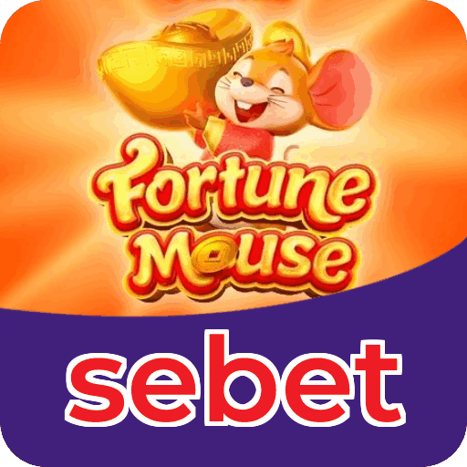 Instalação Android sebet