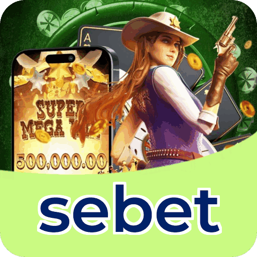Reload Bonus sebet